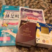 ヒメ日記 2025/08/12 10:30 投稿 かすみ・SP アニバーサリー