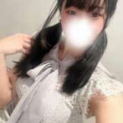 ヒメ日記 2025/08/19 08:30 投稿 かすみ・SP アニバーサリー