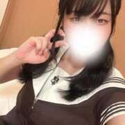 ヒメ日記 2025/08/20 08:30 投稿 かすみ・SP アニバーサリー