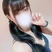 ヒメ日記 2025/08/21 12:30 投稿 かすみ・SP アニバーサリー