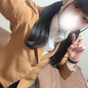 ヒメ日記 2025/08/24 08:07 投稿 かすみ・SP アニバーサリー