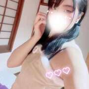 ヒメ日記 2025/08/24 08:30 投稿 かすみ・SP アニバーサリー