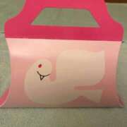 ヒメ日記 2025/08/24 10:30 投稿 かすみ・SP アニバーサリー