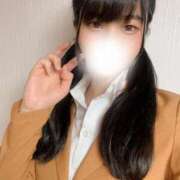 ヒメ日記 2025/08/26 08:30 投稿 かすみ・SP アニバーサリー