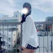 ヒメ日記 2025/08/27 14:15 投稿 かすみ・SP アニバーサリー