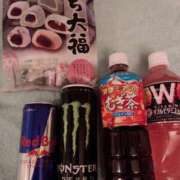 ヒメ日記 2025/08/27 15:30 投稿 かすみ・SP アニバーサリー