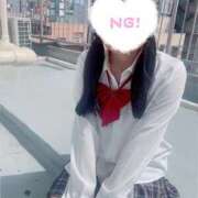 ヒメ日記 2025/08/28 08:30 投稿 かすみ・SP アニバーサリー