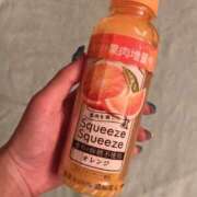 ヒメ日記 2025/08/28 10:30 投稿 かすみ・SP アニバーサリー