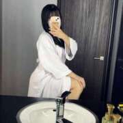 ヒメ日記 2025/08/29 08:30 投稿 かすみ・SP アニバーサリー