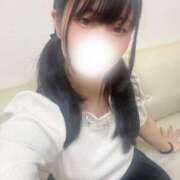 ヒメ日記 2025/08/29 12:30 投稿 かすみ・SP アニバーサリー