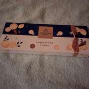 ヒメ日記 2025/08/30 10:35 投稿 かすみ・SP アニバーサリー