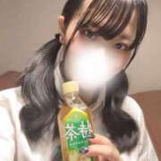 ヒメ日記 2025/08/30 17:30 投稿 かすみ・SP アニバーサリー