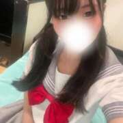 ヒメ日記 2025/08/31 08:30 投稿 かすみ・SP アニバーサリー