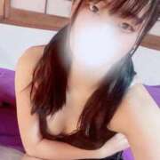 ヒメ日記 2025/09/01 17:30 投稿 かすみ・SP アニバーサリー