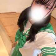 ヒメ日記 2025/09/03 12:30 投稿 かすみ・SP アニバーサリー