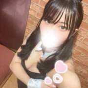 ヒメ日記 2025/09/04 12:30 投稿 かすみ・SP アニバーサリー