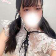 ヒメ日記 2025/09/05 08:30 投稿 かすみ・SP アニバーサリー