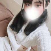 ヒメ日記 2025/09/05 12:31 投稿 かすみ・SP アニバーサリー