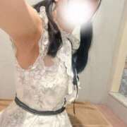 ヒメ日記 2025/09/07 12:30 投稿 かすみ・SP アニバーサリー