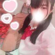 ヒメ日記 2025/09/08 08:30 投稿 かすみ・SP アニバーサリー