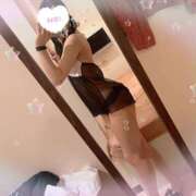 ヒメ日記 2025/09/12 17:30 投稿 かすみ・SP アニバーサリー