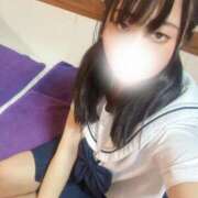 ヒメ日記 2025/09/14 12:30 投稿 かすみ・SP アニバーサリー