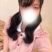 ヒメ日記 2025/09/15 17:30 投稿 かすみ・SP アニバーサリー