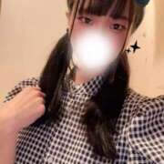 ヒメ日記 2025/09/16 17:30 投稿 かすみ・SP アニバーサリー