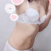 ヒメ日記 2025/09/17 12:31 投稿 かすみ・SP アニバーサリー