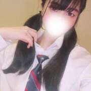 ヒメ日記 2025/09/19 17:30 投稿 かすみ・SP アニバーサリー