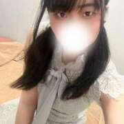 ヒメ日記 2025/09/20 17:30 投稿 かすみ・SP アニバーサリー