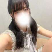 ヒメ日記 2025/09/21 17:30 投稿 かすみ・SP アニバーサリー