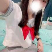 ヒメ日記 2025/09/22 08:31 投稿 かすみ・SP アニバーサリー