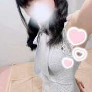 ヒメ日記 2025/09/24 08:30 投稿 かすみ・SP アニバーサリー