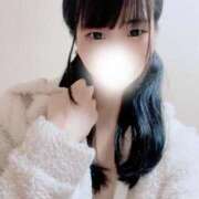 ヒメ日記 2025/09/24 12:31 投稿 かすみ・SP アニバーサリー