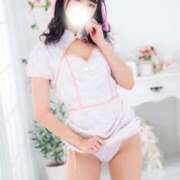 ヒメ日記 2025/09/25 08:30 投稿 かすみ・SP アニバーサリー