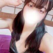 ヒメ日記 2025/09/26 08:30 投稿 かすみ・SP アニバーサリー