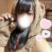 ヒメ日記 2025/09/28 19:44 投稿 かすみ・SP アニバーサリー