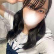 ヒメ日記 2025/09/29 08:30 投稿 かすみ・SP アニバーサリー