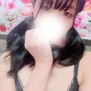 ヒメ日記 2025/09/29 12:39 投稿 かすみ・SP アニバーサリー