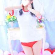 ヒメ日記 2025/10/01 08:30 投稿 かすみ・SP アニバーサリー