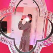 ヒメ日記 2025/10/02 17:30 投稿 かすみ・SP アニバーサリー