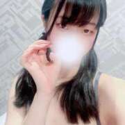 ヒメ日記 2025/10/03 17:30 投稿 かすみ・SP アニバーサリー