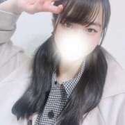 ヒメ日記 2025/10/04 17:30 投稿 かすみ・SP アニバーサリー