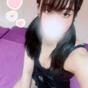 ヒメ日記 2025/10/05 17:30 投稿 かすみ・SP アニバーサリー