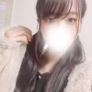 ヒメ日記 2025/10/06 08:30 投稿 かすみ・SP アニバーサリー