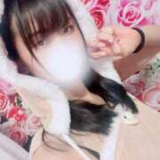 ヒメ日記 2025/10/08 17:30 投稿 かすみ・SP アニバーサリー