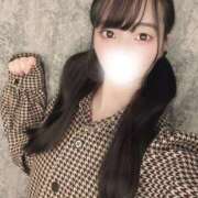 ヒメ日記 2025/10/13 08:30 投稿 かすみ・SP アニバーサリー