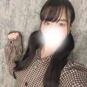 ヒメ日記 2025/10/14 12:30 投稿 かすみ・SP アニバーサリー