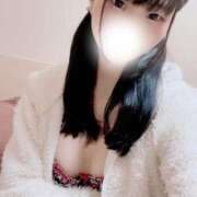 ヒメ日記 2025/10/15 08:30 投稿 かすみ・SP アニバーサリー